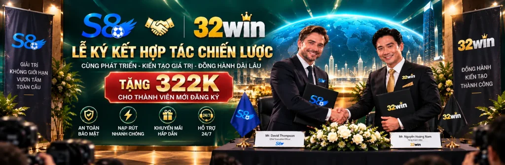 banner 32win tc