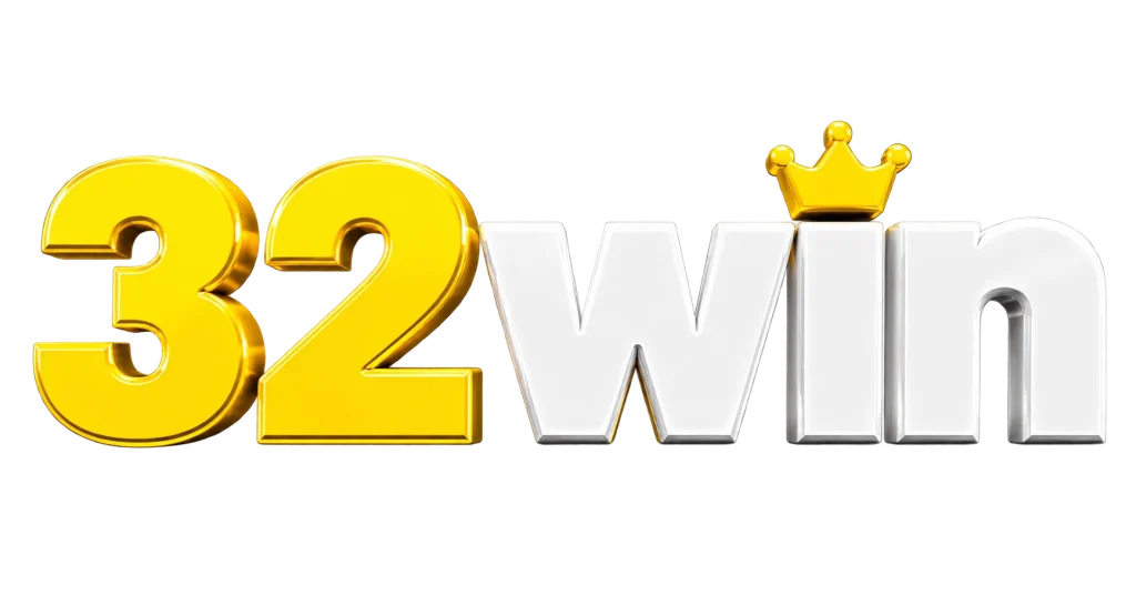 32win.beauty